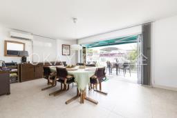 Ho Chung Road image 3