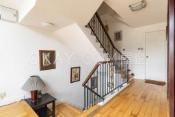 Ho Chung Road image 6