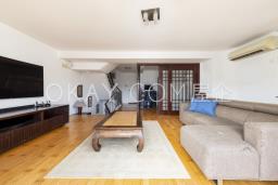 Ho Chung Road image 7