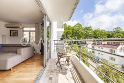 Ho Chung Road image 8