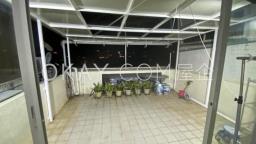 Ho Chung Road image 3