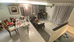 Ho Chung Road image 6