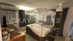 Ho Chung Road image 8