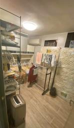 Ho Chung Road image 10