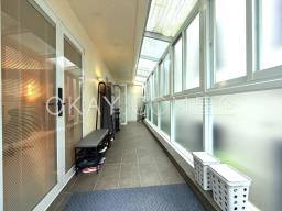 Ho Chung Road image 2