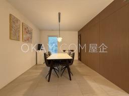 Ho Chung Road image 4