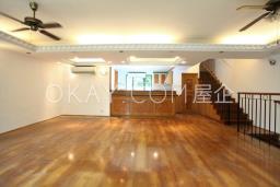 Ho Chung Road image 3