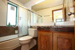 Ho Chung Road image 4