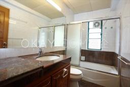 Ho Chung Road image 5