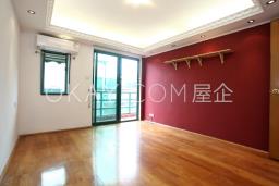 Ho Chung Road image 8