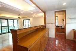 Ho Chung Road image 10