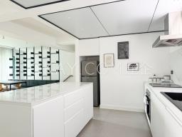 Ho Chung Road image 1