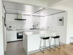 Ho Chung Road image 2