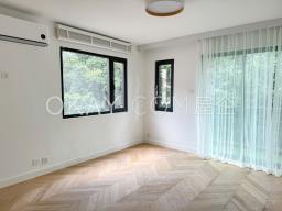 Ho Chung Road image 5