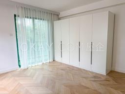 Ho Chung Road image 7