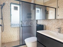 Ho Chung Road image 10