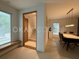 Ho Chung Road image 5