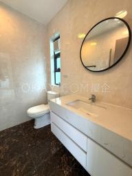 Ho Chung Road image 3