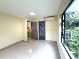 Ho Chung Road image 5