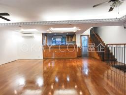 Ho Chung Road image 4