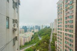 Ho King View image 2