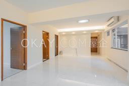 Ho King View image 4