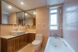 Ho King View image 7