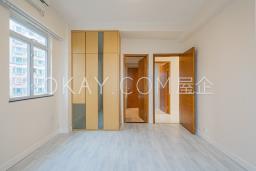 Ho King View image 8