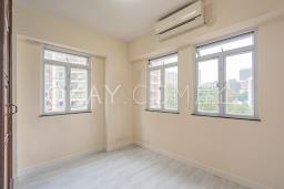 Ho King View image 9