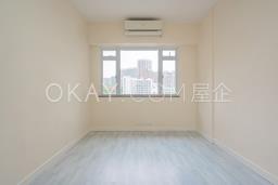 Ho King View image 8