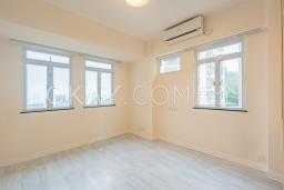 Ho King View image 4