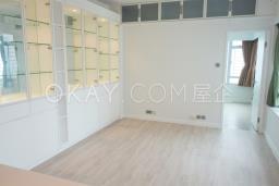 Hoi Deen Court image 3