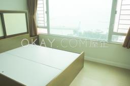 Hoi Deen Court image 2