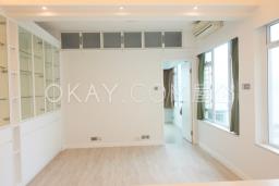 Hoi Deen Court image 8
