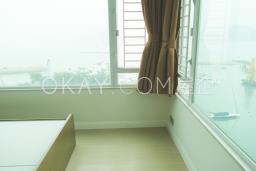 Hoi Deen Court image 4