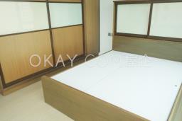 Hoi Deen Court image 10