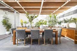 Hoi Fung Path image 3