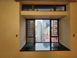 Hollywood Terrace image 2