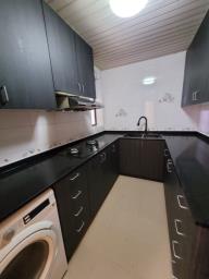 Hollywood Terrace image 4