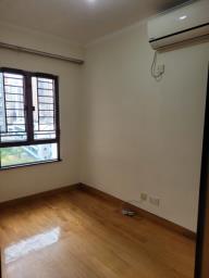 Hollywood Terrace image 7
