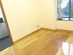 Hollywood Terrace image 5