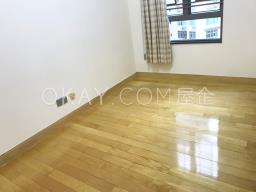 Hollywood Terrace image 8