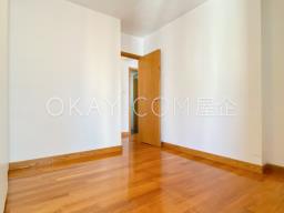 Hollywood Terrace image 7