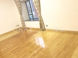 Hollywood Terrace image 1