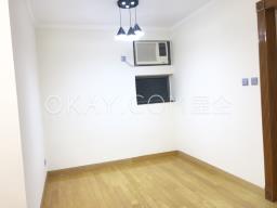 Hollywood Terrace image 3