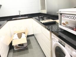 Hollywood Terrace image 2