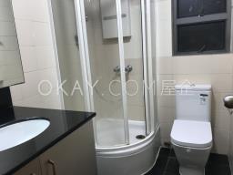 Hollywood Terrace image 5