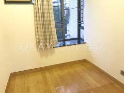 Hollywood Terrace image 8