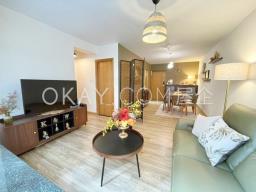 Hollywood Terrace image 1