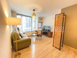 Hollywood Terrace image 2